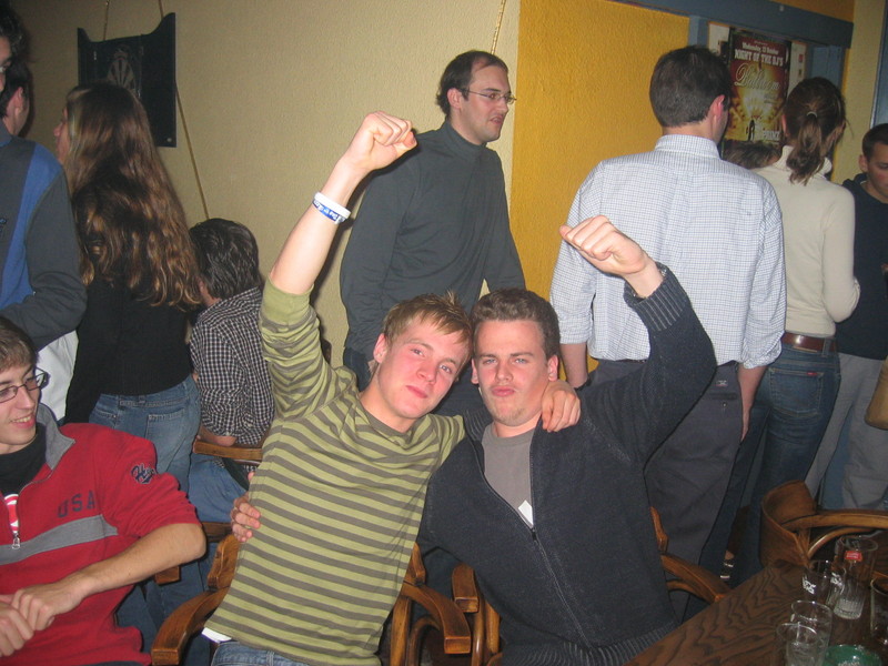20051102 Doop Drink Boerkes 68