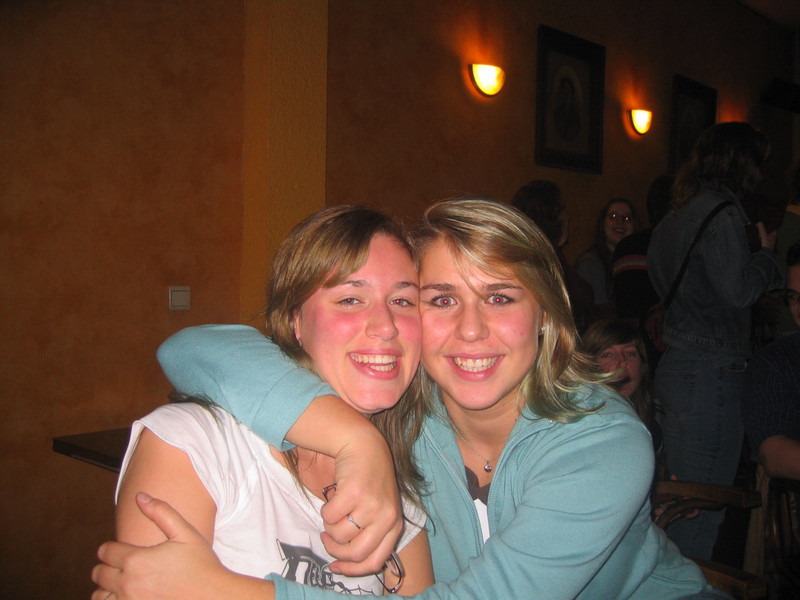 20051102 Doop Drink Boerkes 70