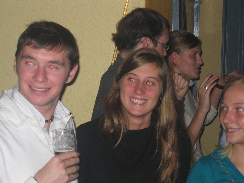 20051102 Doop Drink Boerkes 75