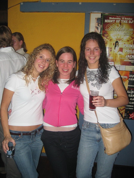 20051102 Doop Drink Boerkes 79