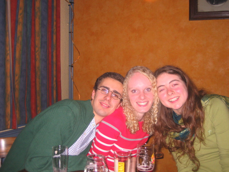 20051102 Doop Drink Boerkes 81