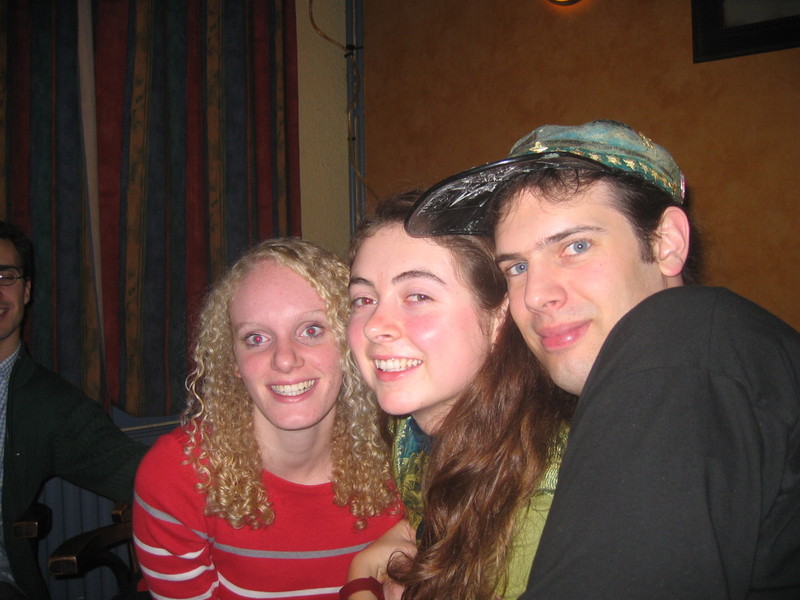 20051102 Doop Drink Boerkes 82