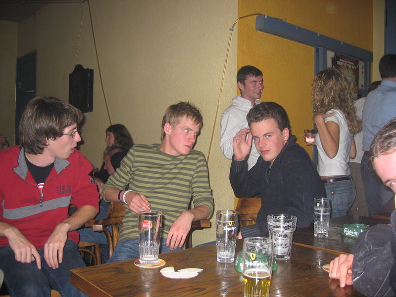 20051102 Doop Drink Boerkes 84