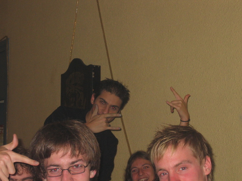 20051102 Doop Drink Boerkes 85