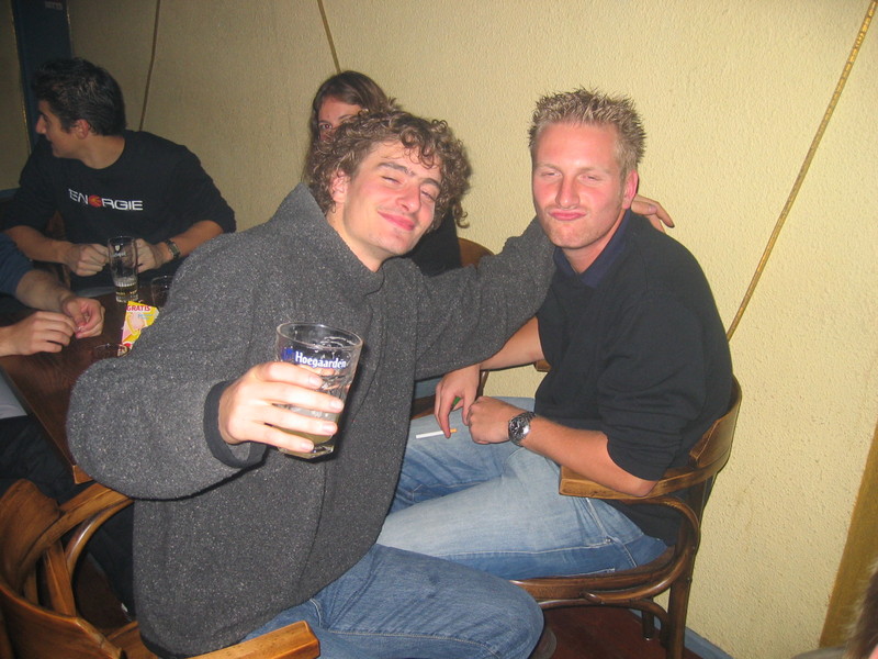 20051102 Doop Drink Boerkes 87