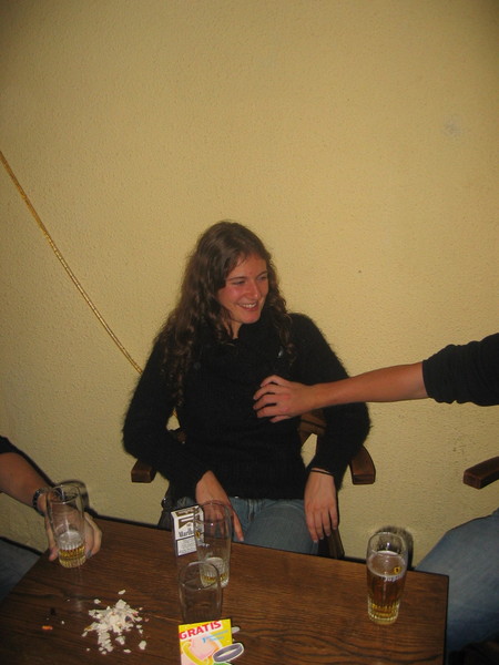 20051102 Doop Drink Boerkes 88