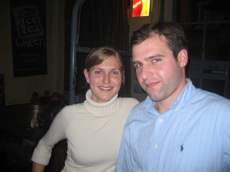 20051102 Doop Drink Boerkes 91