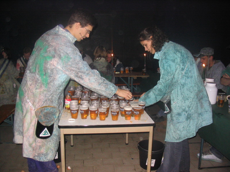 20051115 Peter en meter cantus 038