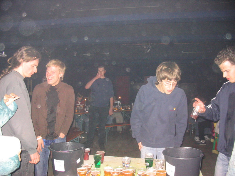 20051115 Peter en meter cantus 056