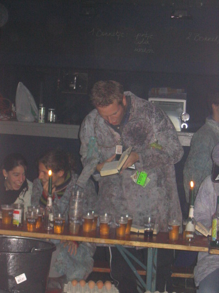 20051115 Peter en meter cantus 057