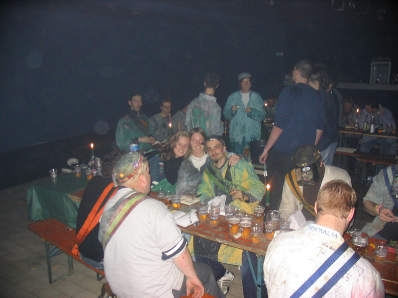 20051115 Peter en meter cantus 060