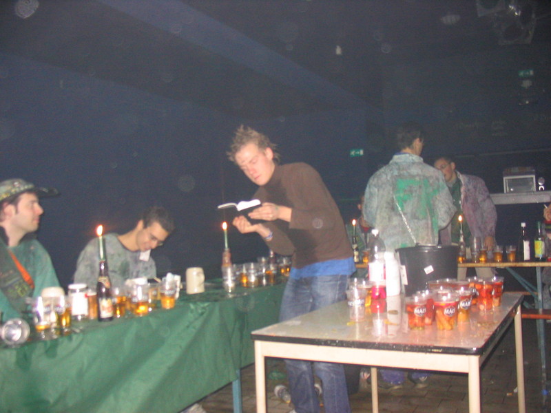20051115 Peter en meter cantus 065