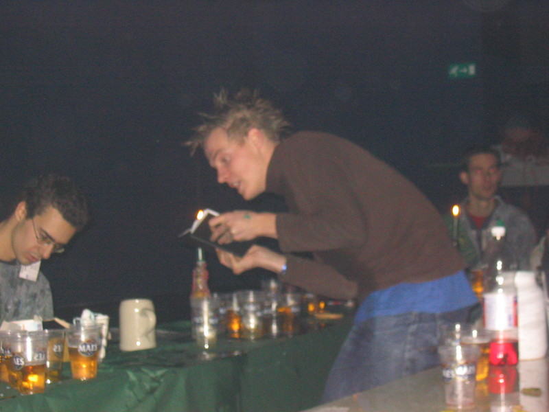 20051115 Peter en meter cantus 066
