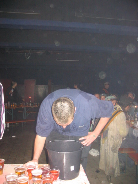 20051115 Peter en meter cantus 070