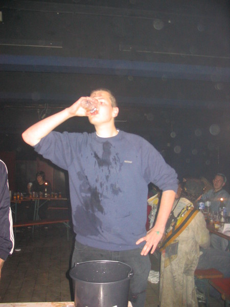 20051115 Peter en meter cantus 071