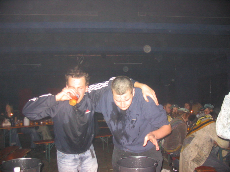 20051115 Peter en meter cantus 074
