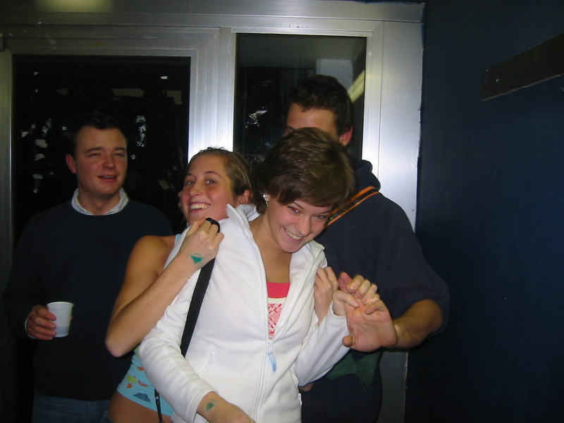 20051207 Cocktail-TD 002