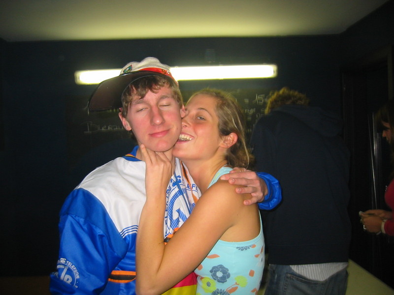 20051207 Cocktail-TD 003