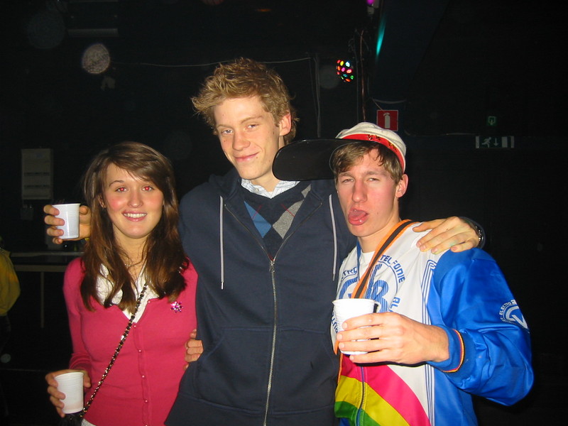 20051207 Cocktail-TD 004
