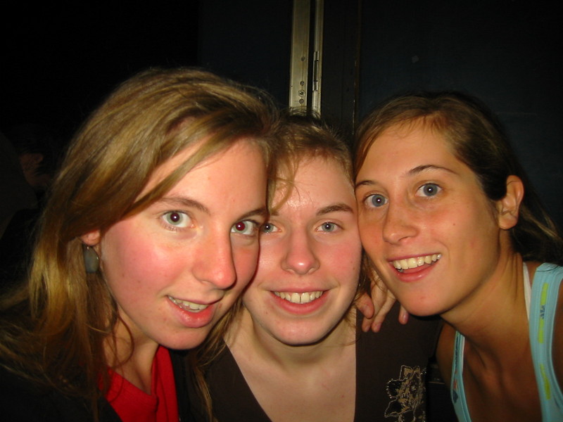 20051207 Cocktail-TD 013