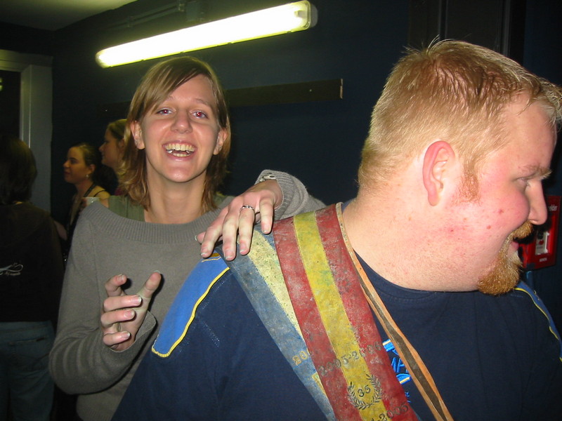 20051207 Cocktail-TD 015