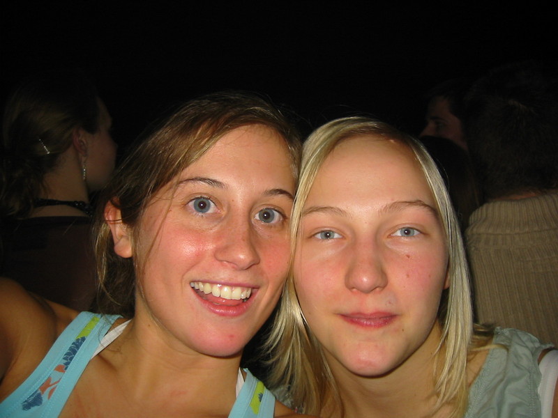 20051207 Cocktail-TD 029