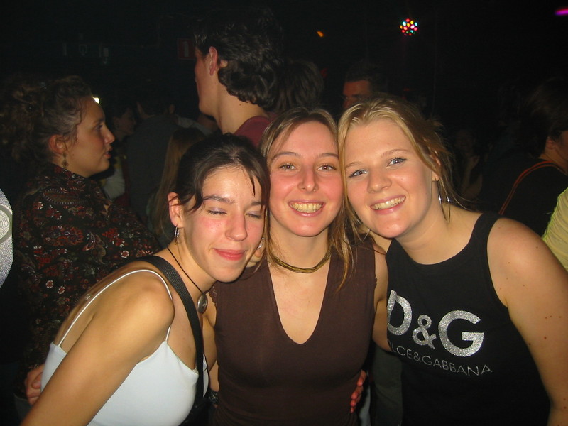20051207 Cocktail-TD 032