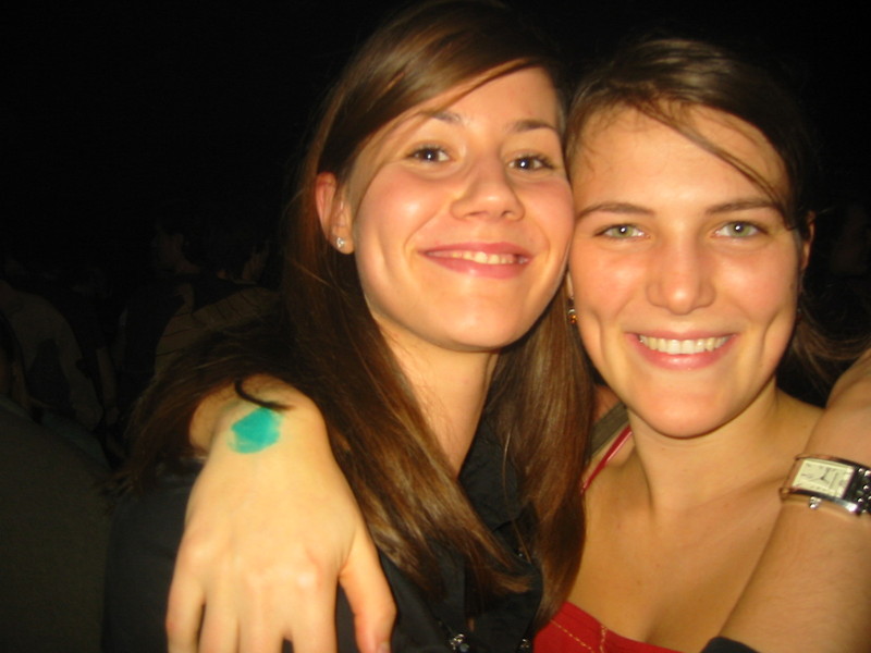 20051207 Cocktail-TD 035