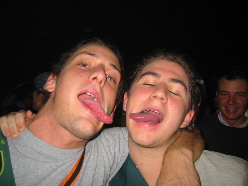 20051207 Cocktail-TD 036