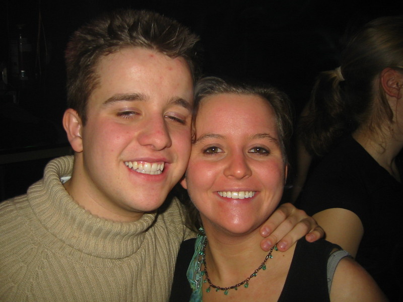 20051207 Cocktail-TD 040