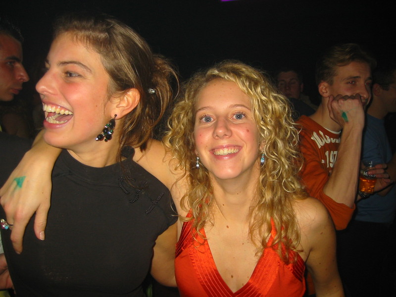 20051207 Cocktail-TD 042