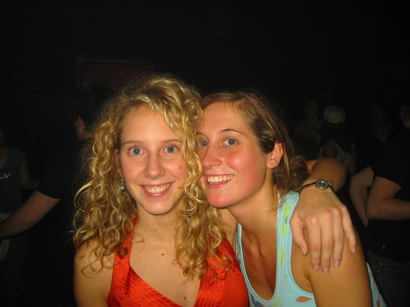 20051207 Cocktail-TD 044