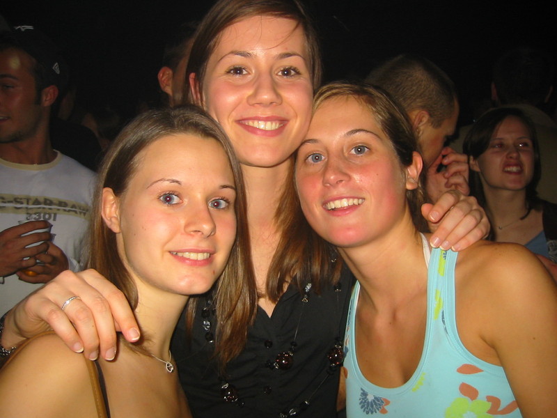 20051207 Cocktail-TD 049