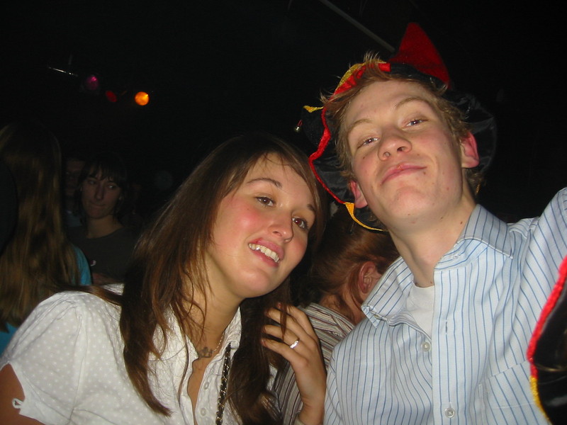 20051207 Cocktail-TD 053