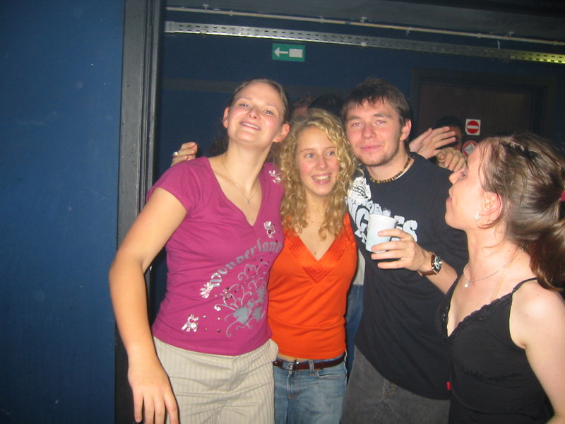 20051207 Cocktail-TD 068