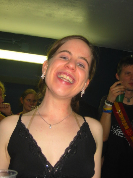 20051207 Cocktail-TD 071