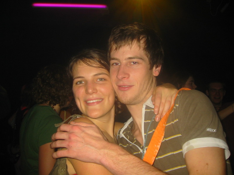 20051207 Cocktail-TD 075