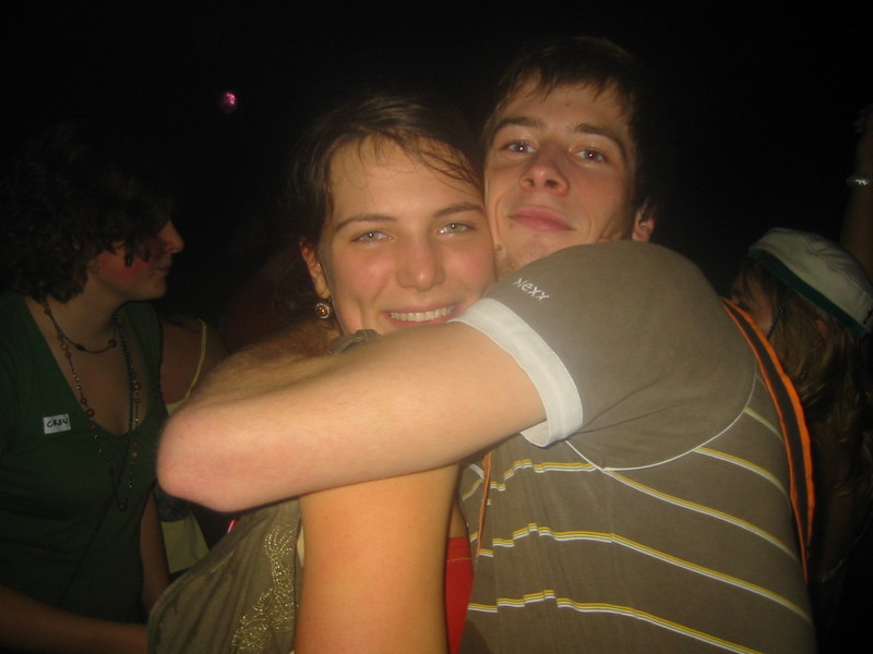 20051207 Cocktail-TD 076