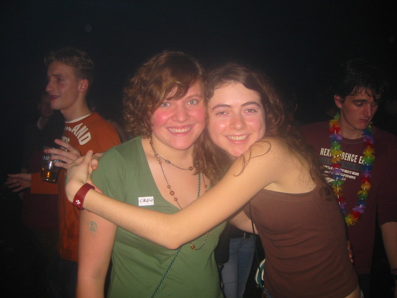 20051207 Cocktail-TD 078