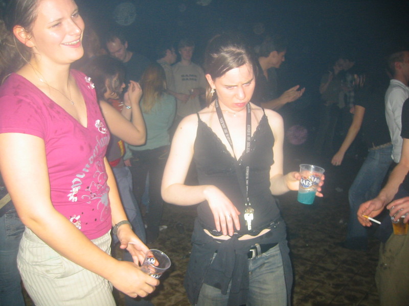 20051207 Cocktail-TD 080