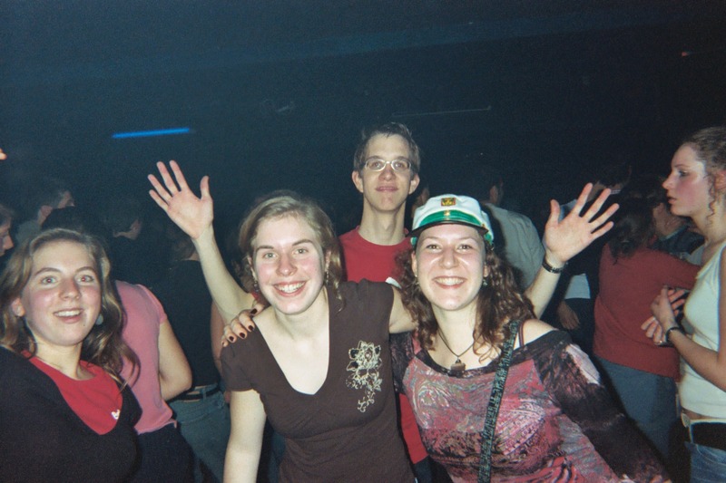 20051207 Cocktail-TD 205