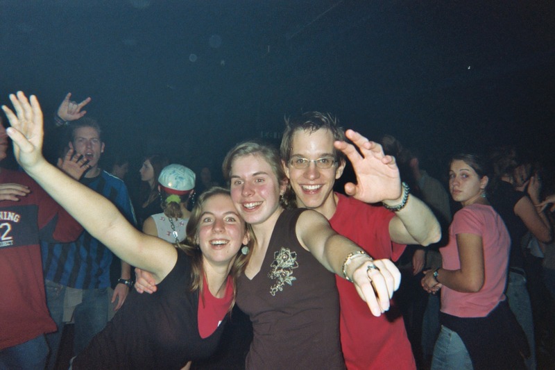20051207 Cocktail-TD 208