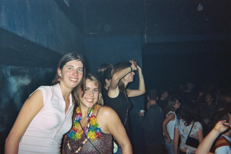 20051207 Cocktail-TD 209