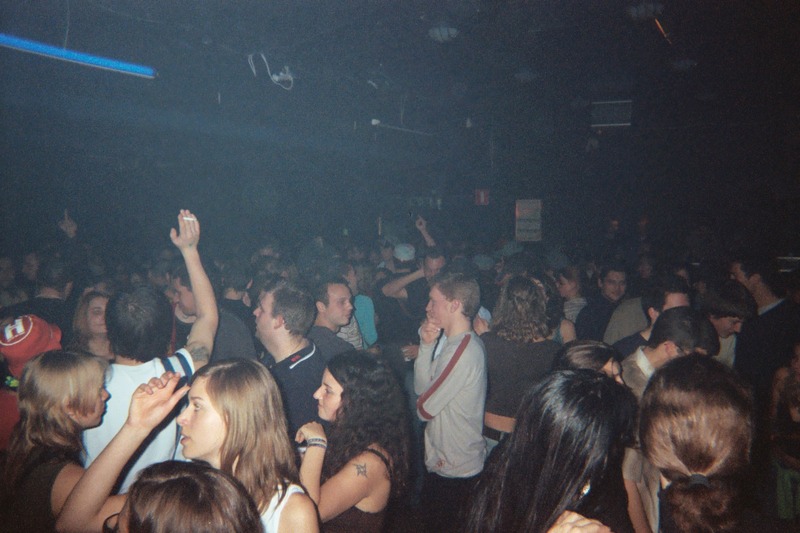 20051207 Cocktail-TD 210
