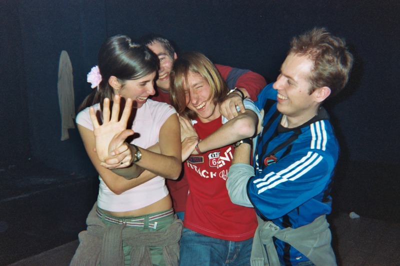 20051207 Cocktail-TD 211