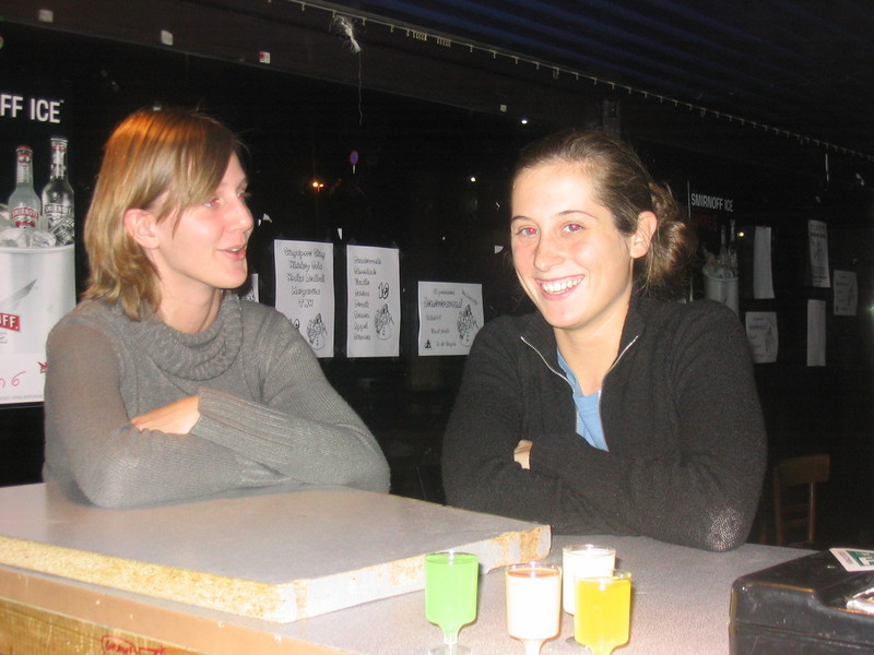20051212 Jeneveravond 01