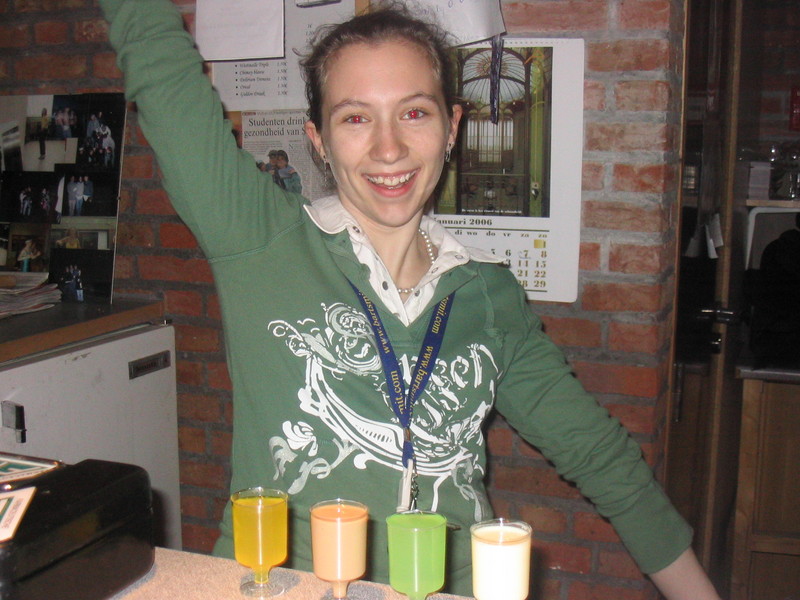 20051212 Jeneveravond 02