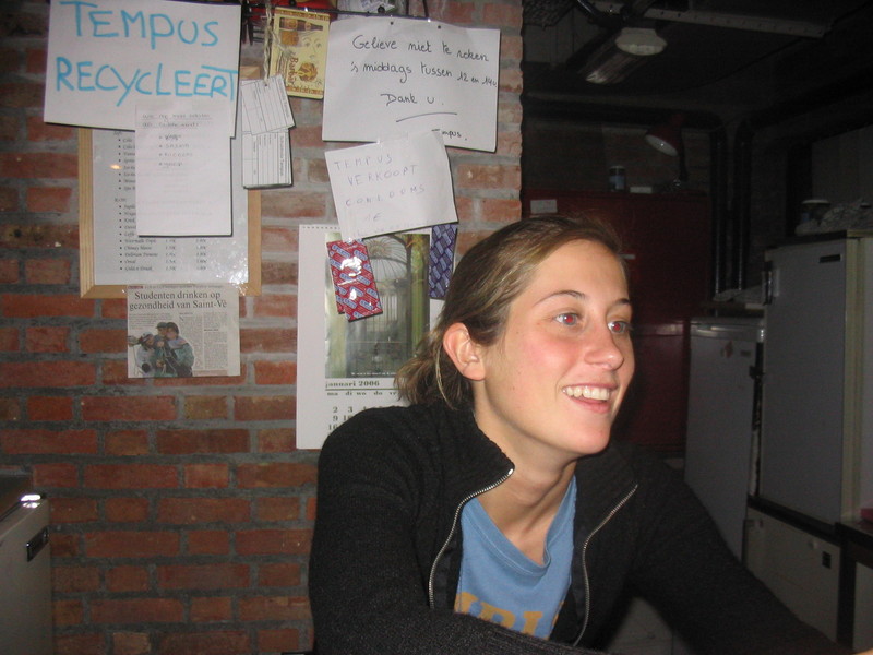 20051212 Jeneveravond 13