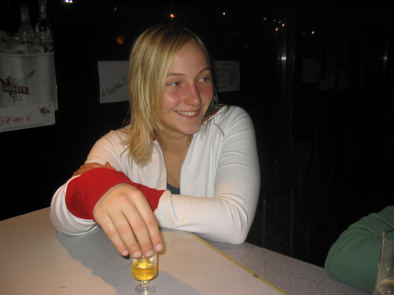 20051212 Jeneveravond 17