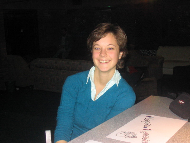 20051212 Jeneveravond 19